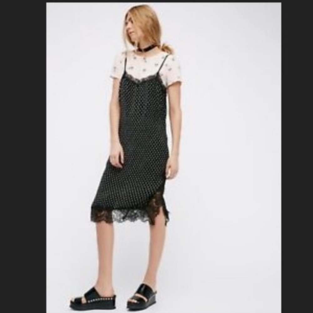 Free People slip dress (34)